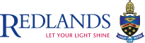 Redlands - let your light shine