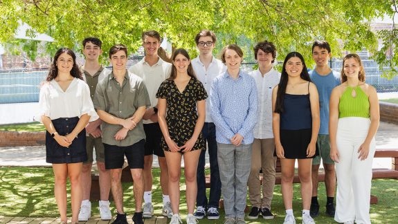 HSC and IB Results 2021