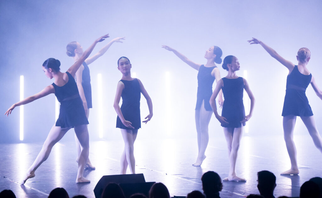 2025 Gala Arts