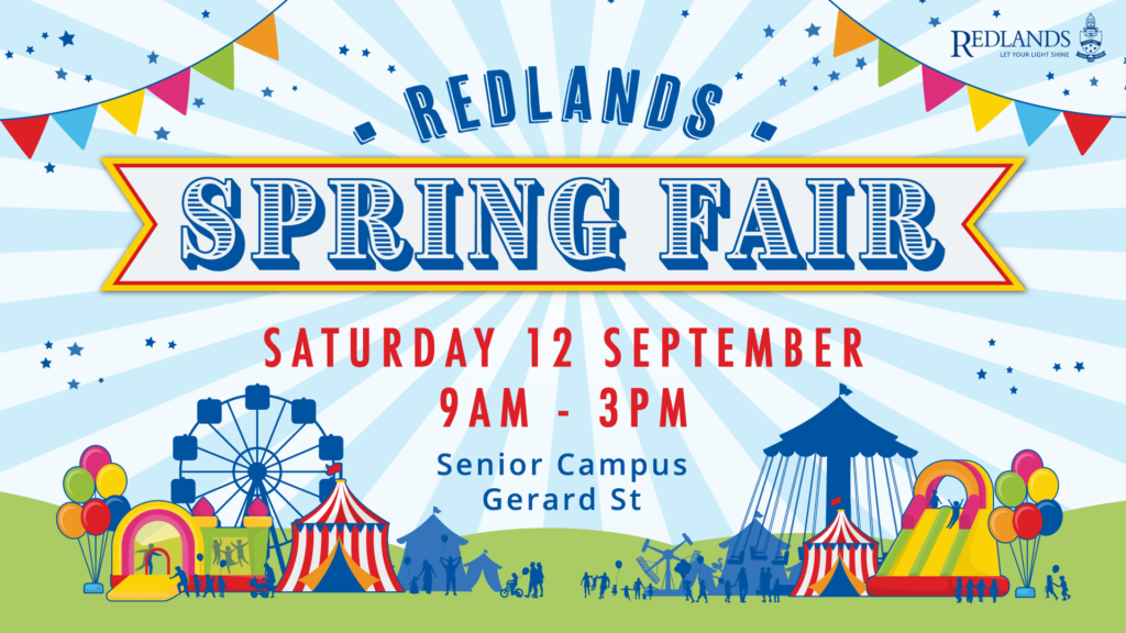 Best Spring Fairs 2026 Redlands Spring Fair - Redlands
