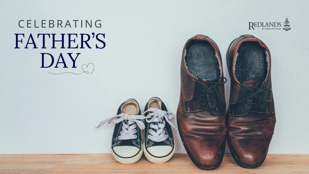 2026 Father's Day Celebration