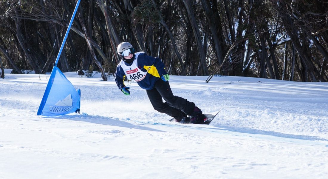 20230709 Redlands Cup - Snowboard Division 1-2-3-4-5 - 182