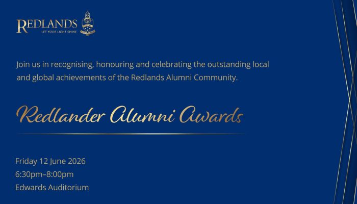 2026_AlumniAwards_Website (1)