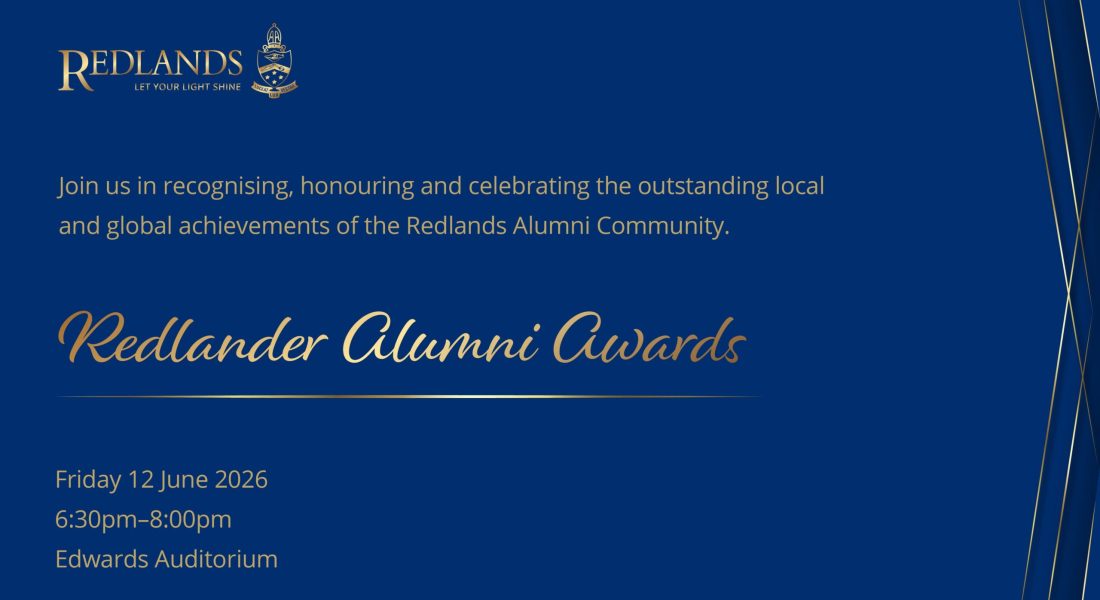 2026_AlumniAwards_Website (1)