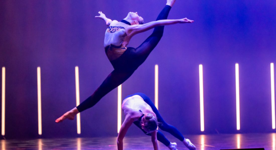 Gala Arts Video