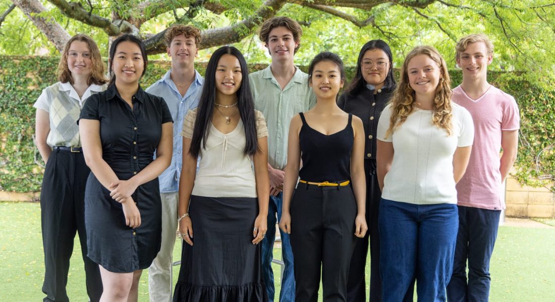 HSC-IB-Academic-Results