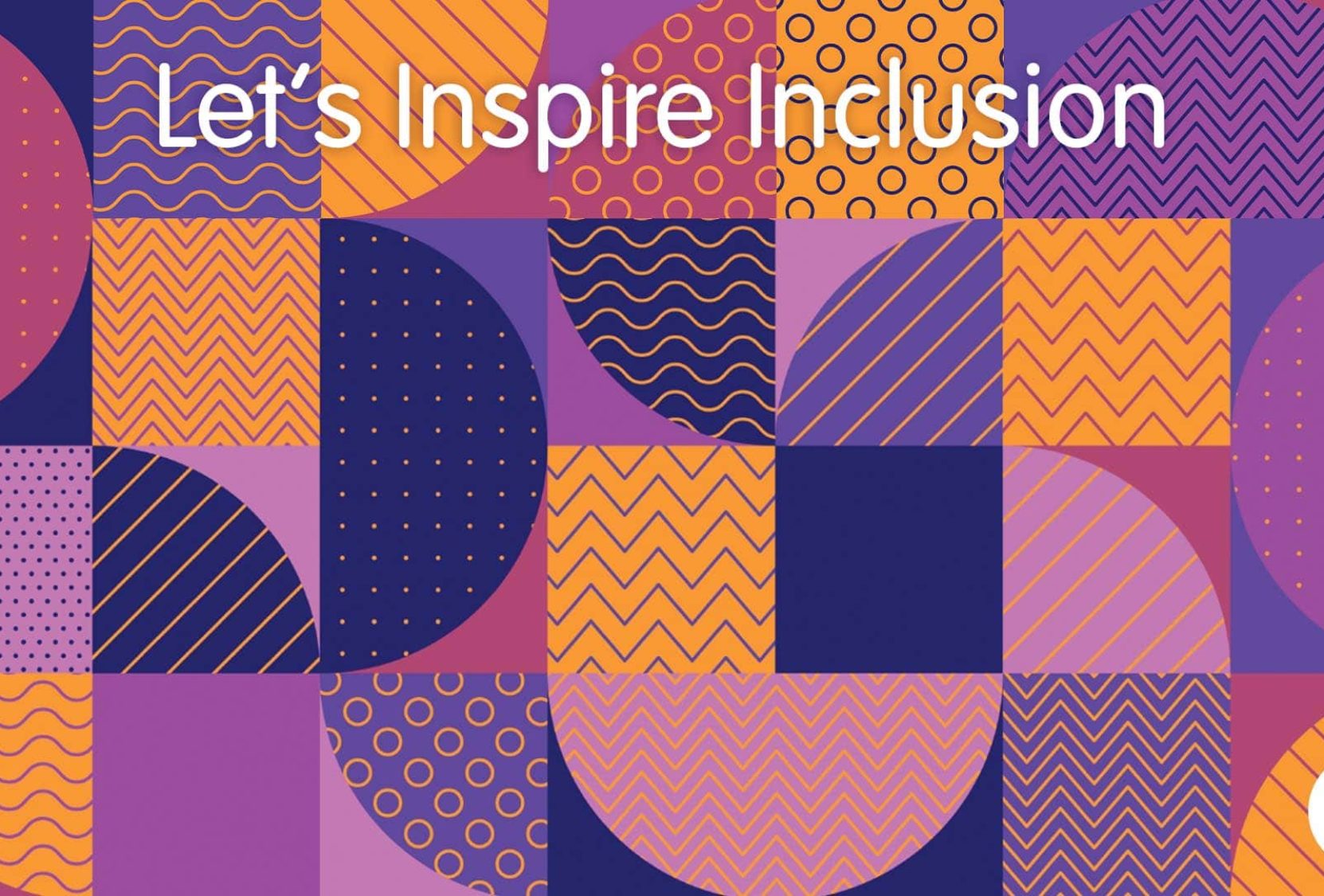 IWD-Zoom-Background-11A