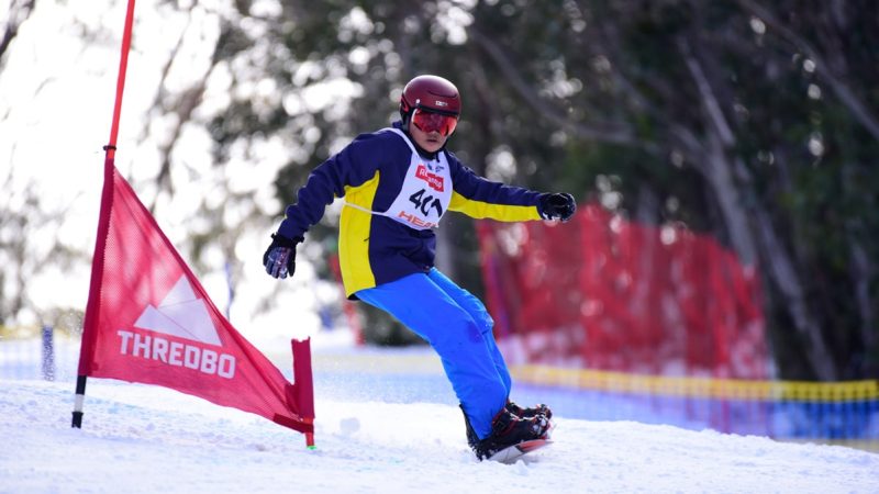 Photo Gallery - 2022 Redlands Cup