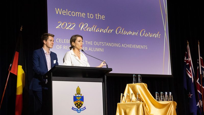 Redlander_Awards_Gradient-image