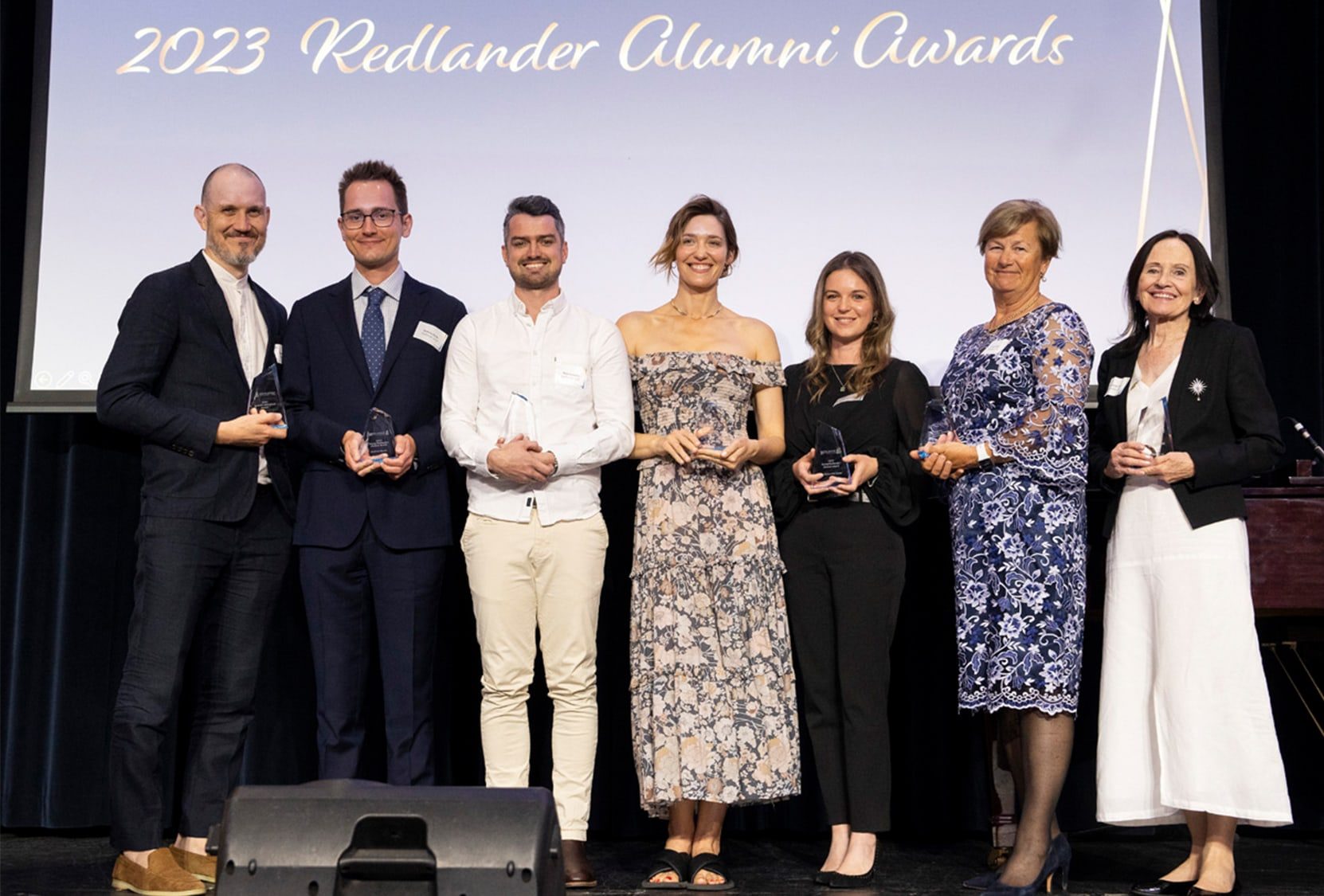 Redlands-Alumni-Awards-Winners-Photo