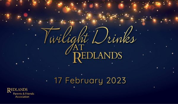 Redlands Upcoming Events-01