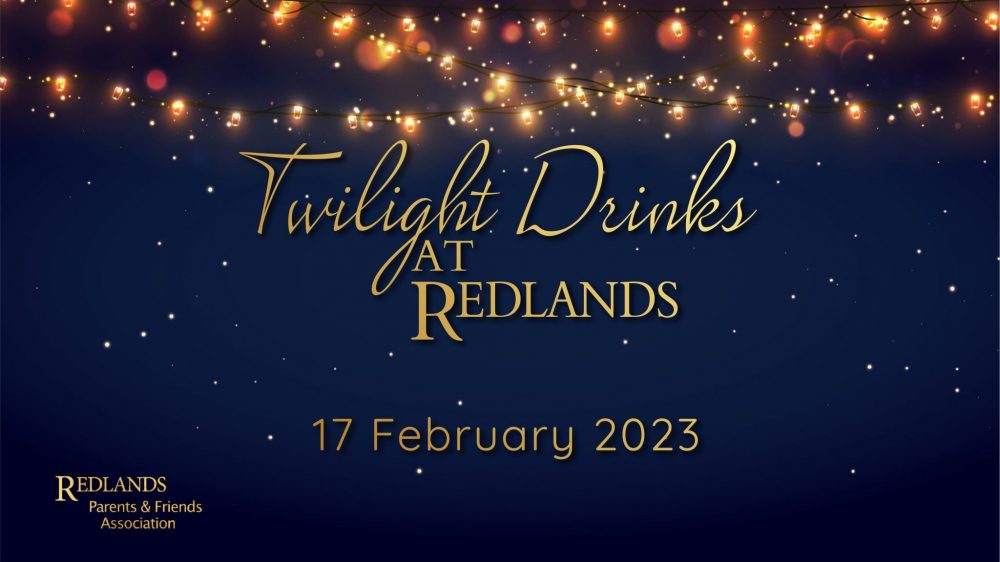 Redlands Upcoming Events-01