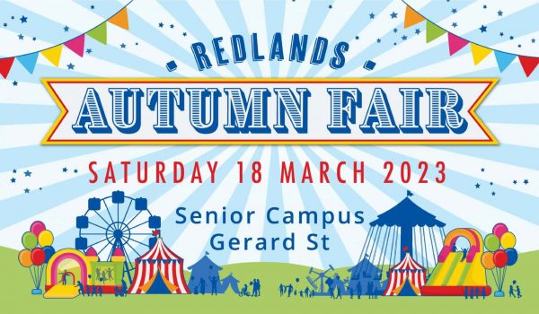 Redlands Upcoming Events-03