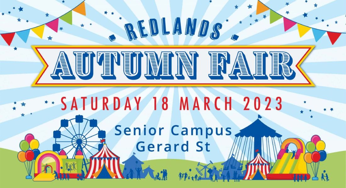 Redlands Upcoming Events-03