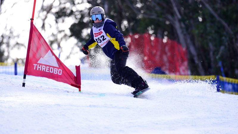 Redlands_Winter-Sports_On-Snow-Program