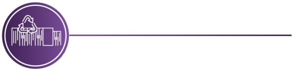 Sustainable 1